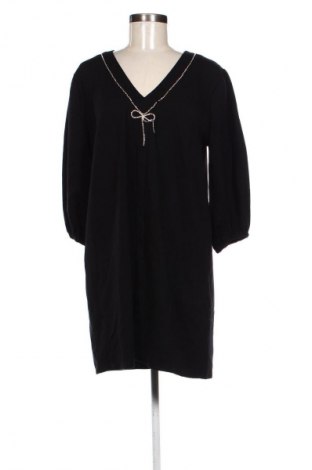 Dámská halenka Sinsay, Velikost XL, Barva Černá, Cena  359,00 Kč