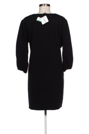 Dámská halenka Sinsay, Velikost XL, Barva Černá, Cena  359,00 Kč