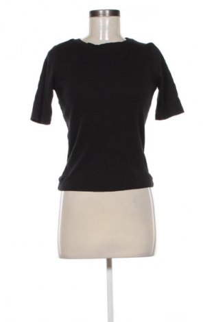 Dámská halenka Sinsay, Velikost M, Barva Černá, Cena  289,00 Kč