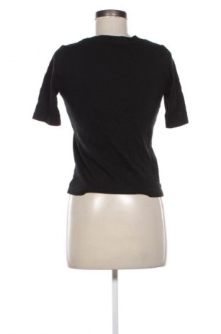 Dámská halenka Sinsay, Velikost M, Barva Černá, Cena  289,00 Kč