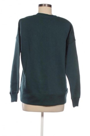 Dámská halenka Sinsay, Velikost L, Barva Zelená, Cena  439,00 Kč