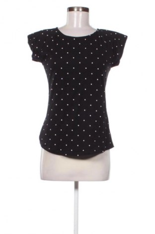 Női blúz Sinsay, Méret L, Szín Sokszínű, Ár 3 318 Ft