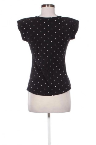 Női blúz Sinsay, Méret L, Szín Sokszínű, Ár 3 318 Ft