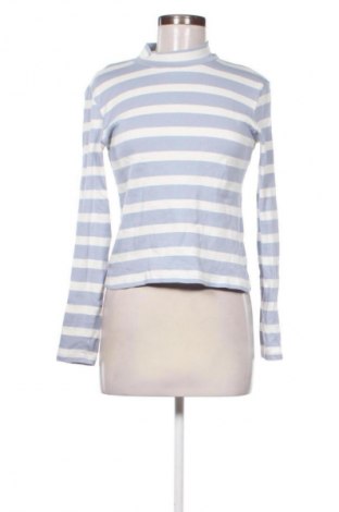 Dámská halenka Sinsay, Velikost L, Barva Vícebarevné, Cena  219,00 Kč