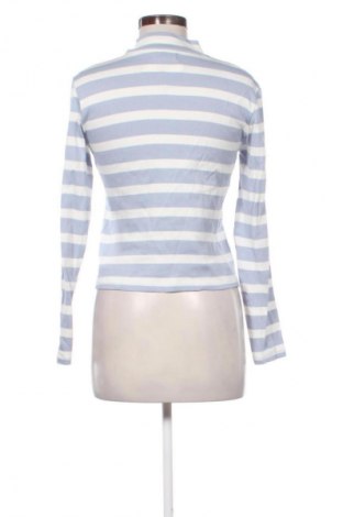 Dámská halenka Sinsay, Velikost L, Barva Vícebarevné, Cena  219,00 Kč