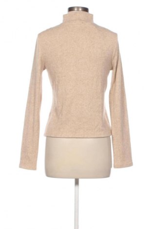 Dámská halenka Sinsay, Velikost L, Barva Béžová, Cena  289,00 Kč