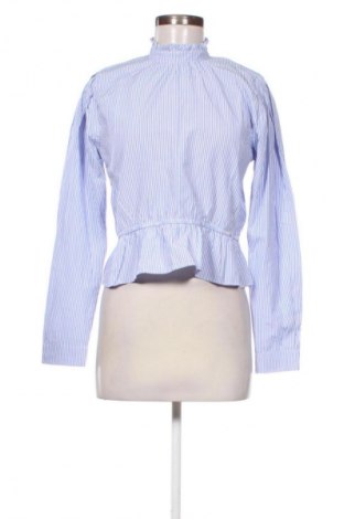 Bluzka damska Sinsay, Rozmiar M, Kolor Kolorowy, Cena 45,99 zł