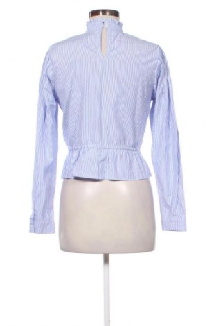 Bluzka damska Sinsay, Rozmiar M, Kolor Kolorowy, Cena 45,99 zł