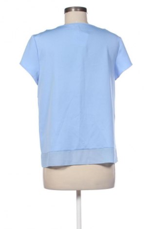 Damen Shirt Sisley, Größe M, Farbe Blau, Preis € 17,99