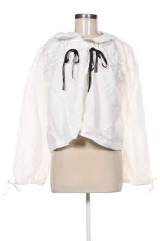 Bluzka damska Sister Jane, Rozmiar M, Kolor Biały, Cena 220,99 zł