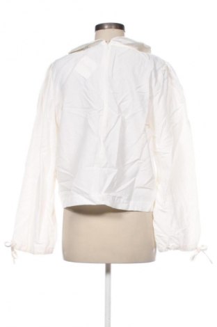 Bluzka damska Sister Jane, Rozmiar M, Kolor Biały, Cena 220,99 zł