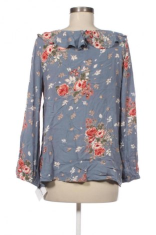 Γυναικεία μπλούζα Sister Soul, Μέγεθος M, Χρώμα Πολύχρωμο, Τιμή 4,99 €