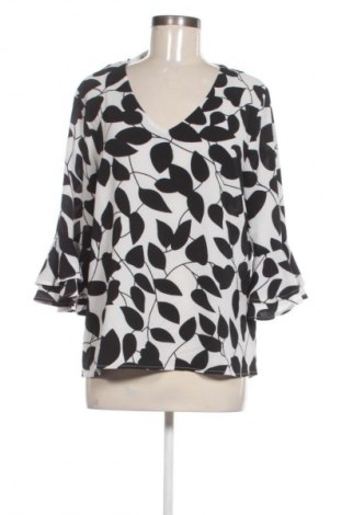 Női blúz Smashed Lemon, Méret M, Szín Sokszínű, Ár 1 079 Ft
