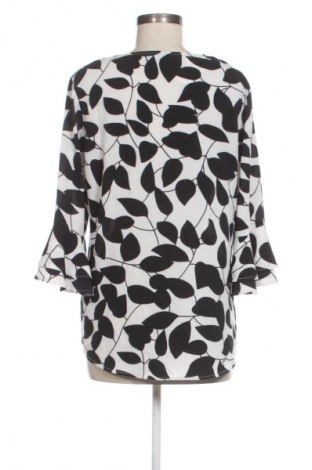 Női blúz Smashed Lemon, Méret M, Szín Sokszínű, Ár 1 079 Ft