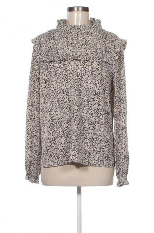 Γυναικεία μπλούζα Smashed Lemon, Μέγεθος M, Χρώμα Πολύχρωμο, Τιμή 5,99 €