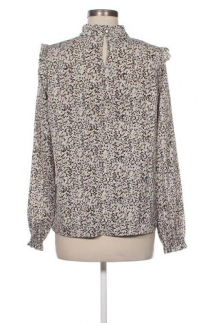 Γυναικεία μπλούζα Smashed Lemon, Μέγεθος M, Χρώμα Πολύχρωμο, Τιμή 5,99 €