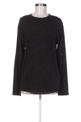 Дамска блуза Smog, Размер M, Цвят Многоцветен, Цена 9,99 €