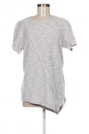 Női blúz Smog, Méret L, Szín Sokszínű, Ár 669 Ft