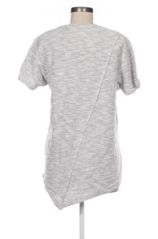 Női blúz Smog, Méret L, Szín Sokszínű, Ár 669 Ft