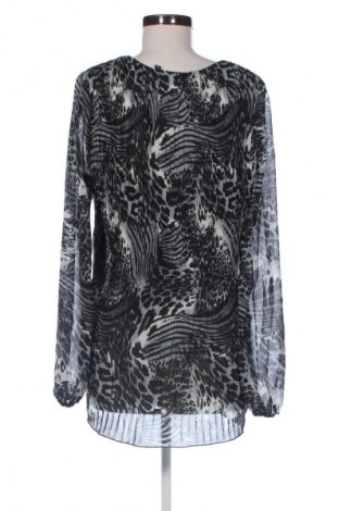 Дамска блуза So Soire, Размер L, Цвят Многоцветен, Цена 2,04 €