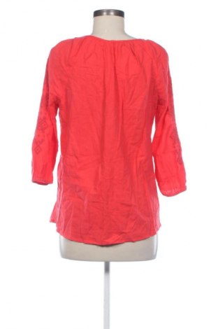 Γυναικεία μπλούζα Soaked In Luxury, Μέγεθος S, Χρώμα Κόκκινο, Τιμή 14,99 €