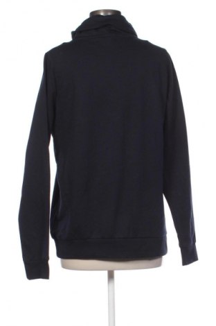 Дамска блуза Soccx, Размер M, Цвят Многоцветен, Цена 26,29 €