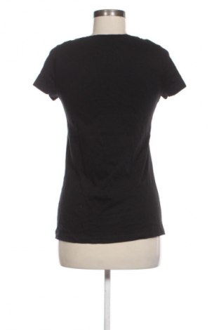 Tricou de femei Soccx, Mărime S, Culoare Negru, Preț 28,99 Lei