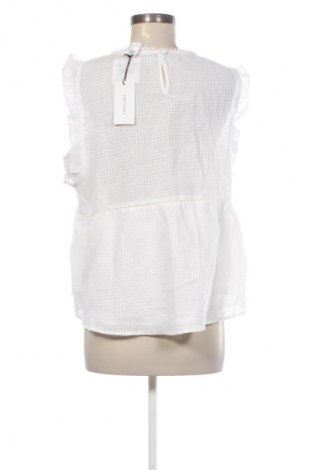 Dámska blúza Soft Grey, Veľkosť XL, Farba Biela, Cena  12,95 €