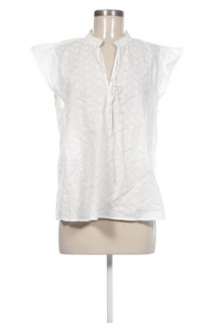 Дамска блуза Soft Rebels, Размер M, Цвят Многоцветен, Цена 34,76 €