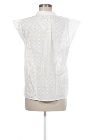 Дамска блуза Soft Rebels, Размер M, Цвят Многоцветен, Цена 34,76 €