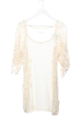 Bluză de femei Soft Surroundings, Mărime XL, Culoare Multicolor, Preț 43,99 Lei