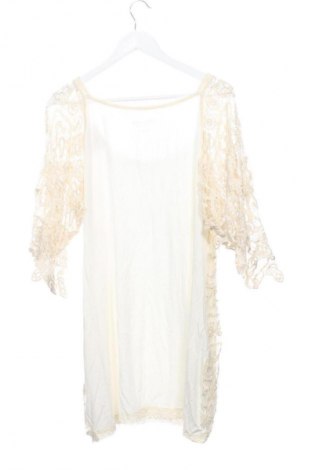 Bluză de femei Soft Surroundings, Mărime XL, Culoare Multicolor, Preț 43,99 Lei