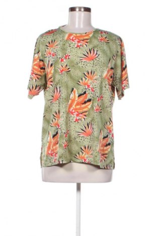 Bluză de femei Sogo, Mărime S, Culoare Multicolor, Preț 19,99 Lei