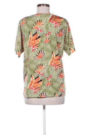 Bluză de femei Sogo, Mărime S, Culoare Multicolor, Preț 19,99 Lei