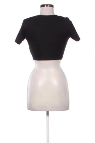 Дамска блуза Solin, Размер M, Цвят Черен, Цена 6,13 €