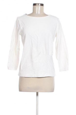 Dámská halenka Someday., Velikost L, Barva Bílá, Cena  169,00 Kč