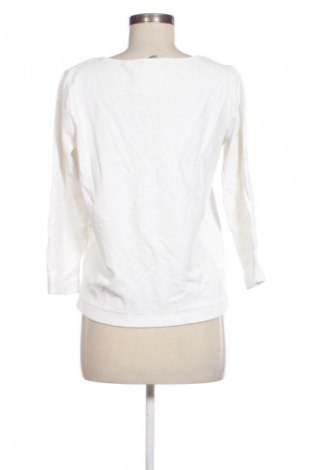 Dámská halenka Someday., Velikost L, Barva Bílá, Cena  169,00 Kč