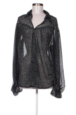 Дамска блуза Someday., Размер L, Цвят Многоцветен, Цена 17,38 €