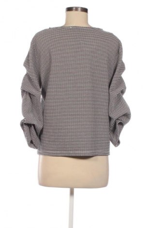 Дамска блуза Someday., Размер M, Цвят Многоцветен, Цена 10,73 €