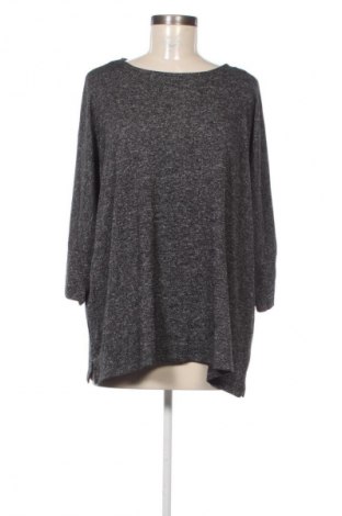 Bluză de femei Someday., Mărime M, Culoare Multicolor, Preț 26,99 Lei