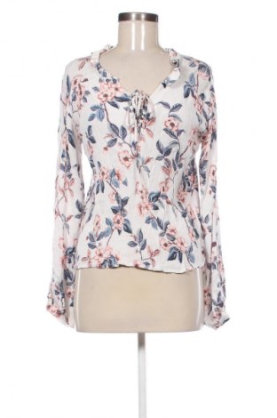 Damen Shirt Somedays lovin, Größe XS, Farbe Mehrfarbig, Preis € 25,99