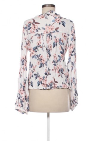 Damen Shirt Somedays lovin, Größe XS, Farbe Mehrfarbig, Preis € 25,99