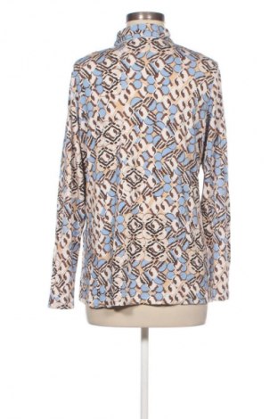 Дамска блуза Sommermann, Размер XL, Цвят Многоцветен, Цена 3,06 €