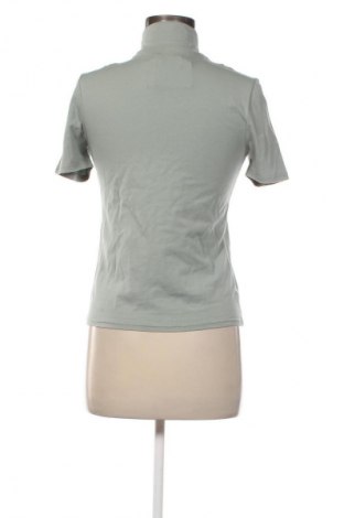 Дамска блуза Sondag & Sons, Размер S, Цвят Зелен, Цена 12,78 €