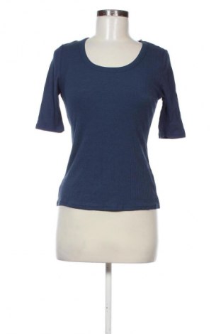 Дамска блуза Sondag & Sons, Размер M, Цвят Син, Цена 11,24 €