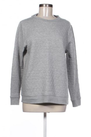 Γυναικεία μπλούζα Sondag & Sons, Μέγεθος L, Χρώμα Γκρί, Τιμή 10,99 €