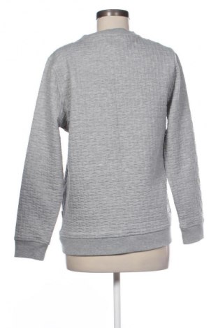 Γυναικεία μπλούζα Sondag & Sons, Μέγεθος L, Χρώμα Γκρί, Τιμή 10,99 €