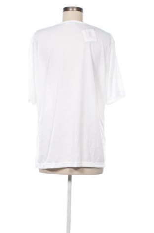 Bluză de femei Sonja Blank, Mărime XL, Culoare Alb, Preț 36,99 Lei
