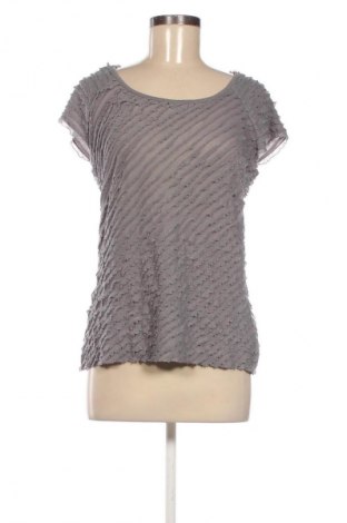 Bluză de femei Soon, Mărime M, Culoare Gri, Preț 33,99 Lei