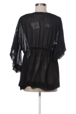 Дамска блуза Soul Rebel, Размер L, Цвят Черен, Цена 6,13 €